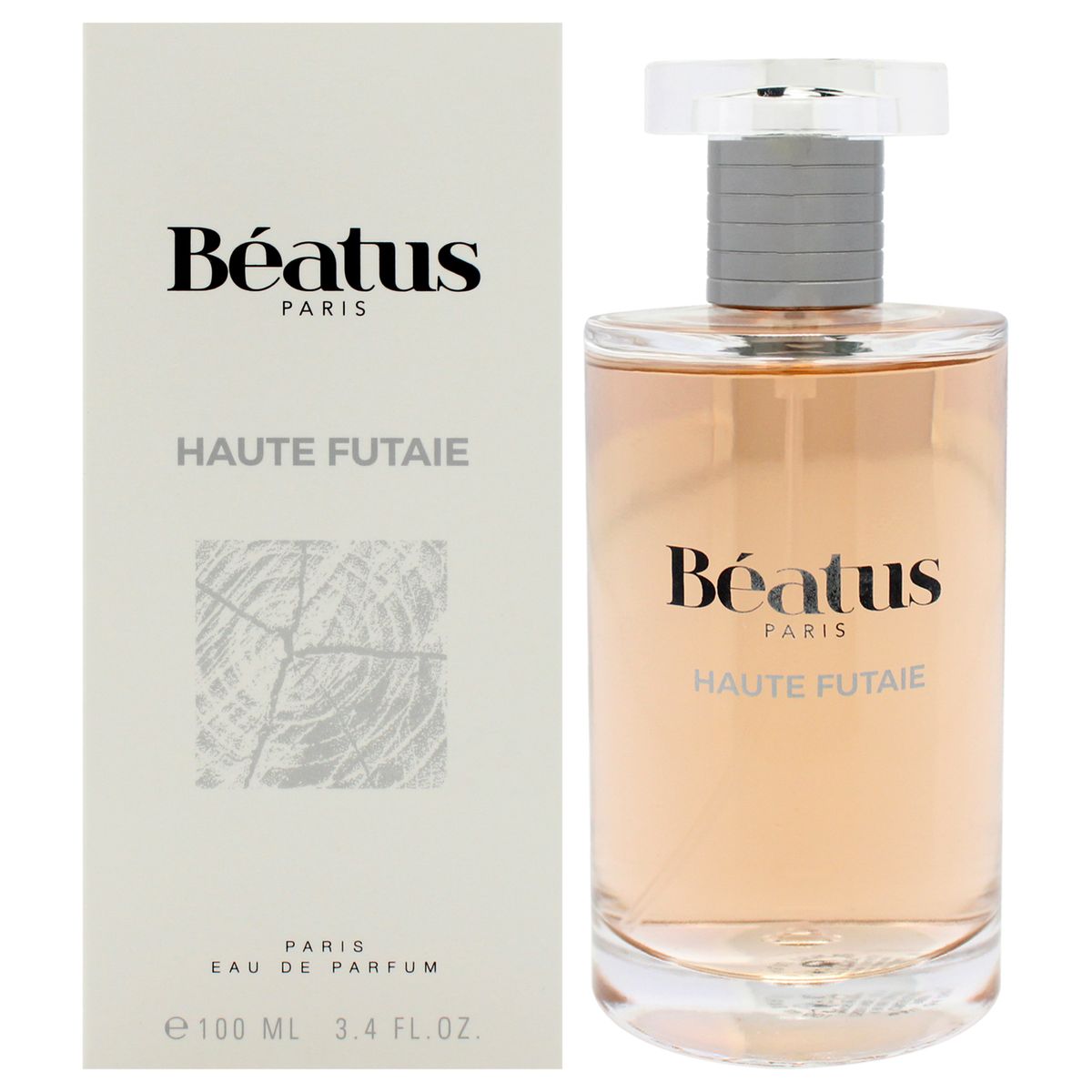 BEATUS - Haute Faute 100ml Beatus