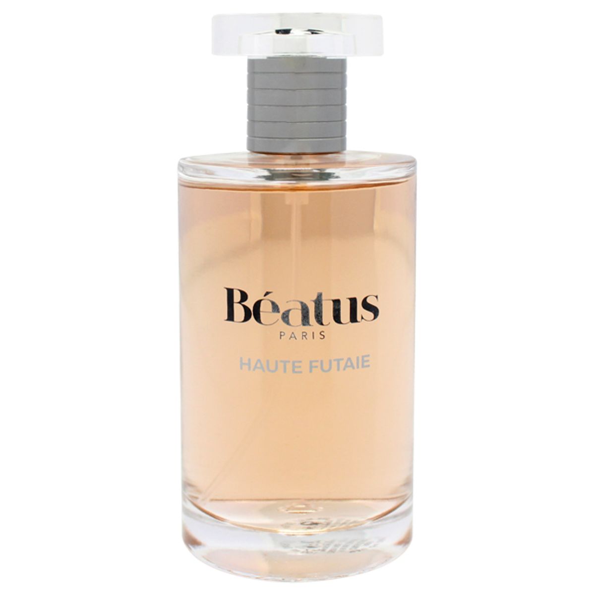 BEATUS - Haute Faute 100ml Beatus