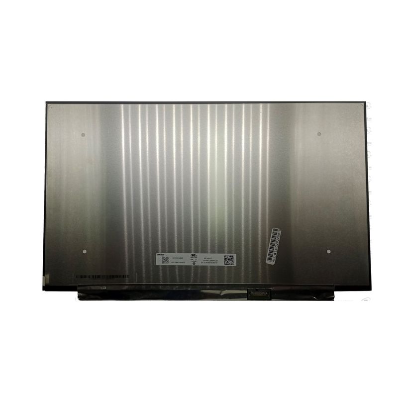 GENERICO - PANTALLA LED 16.1 SLIM 30P FULL HD SIN GANCHO SIN BORDE