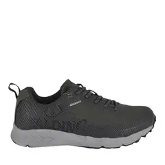 SPALDING - Zapatilla Outdoor Waterproof Hombre ZMW4327