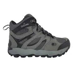 SPALDING - Zapatilla Outdoor Hombre ZMC3009