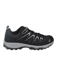 SPALDING - Zapatilla Outdoor Hombre ZMO3005