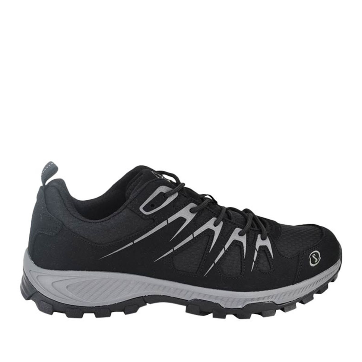 SPALDING - Zapatilla Outdoor Hombre Spalding ZMO3005