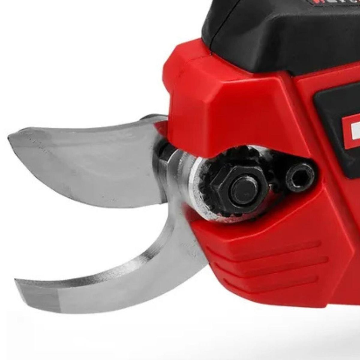 EINHELL - Tijera de Podar Profesional Inal. Einhell GP-LS 18/28 Li BL - Sin Baterías