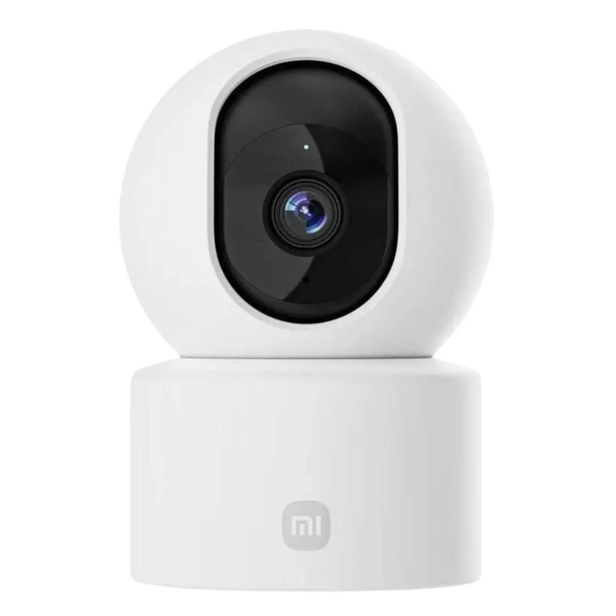 XIAOMI - Cámara De Seguridad Xiaomi Smart C201 Mi Home Security Con Resolución 2mp Visión