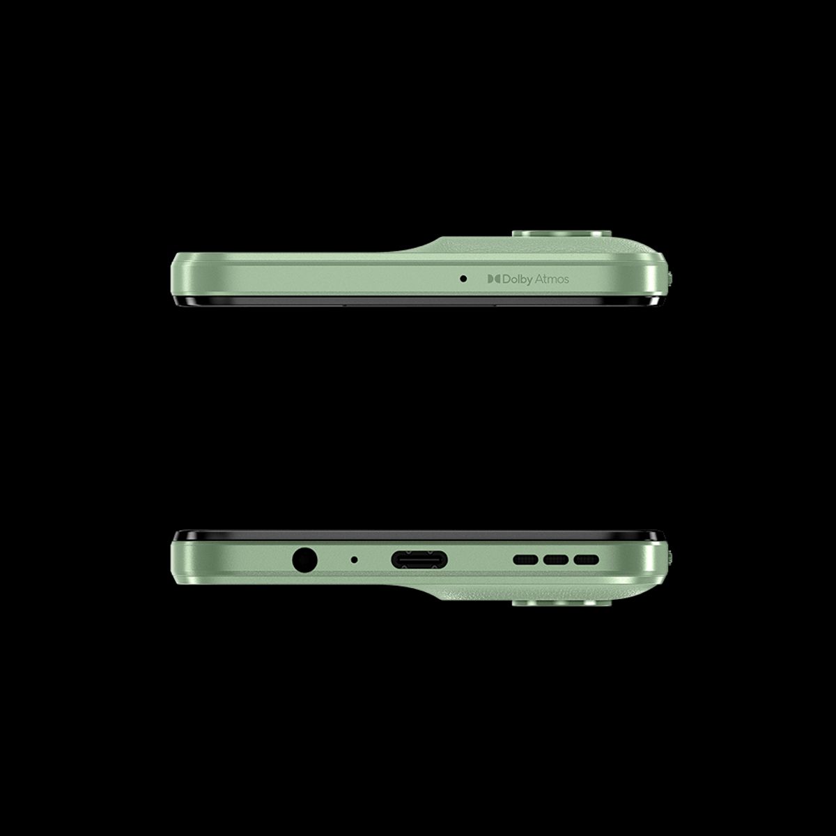 MOTOROLA - Motorola G55 5g 256gb 8gb RAM VERDE