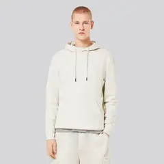 OAKLEY - Polerón Hombre Relax 2.0 Mist