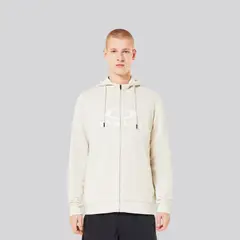 OAKLEY - Polerón Hombre Bark FZ 2.0 Mist