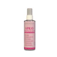 Serum Spray Cristalizador Termoprotector Capilar Groove