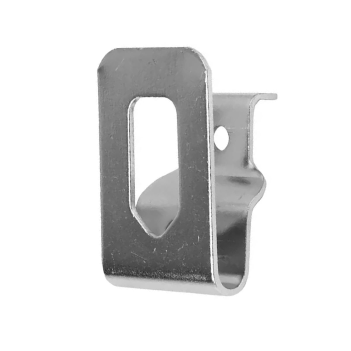 GENERICO - Gancho Para Taladro Dewalt - Eo