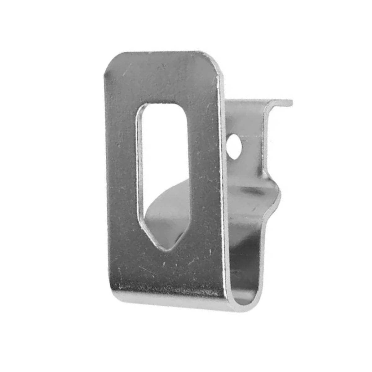 GENERICO - Gancho Para Taladro Dewalt - Eo