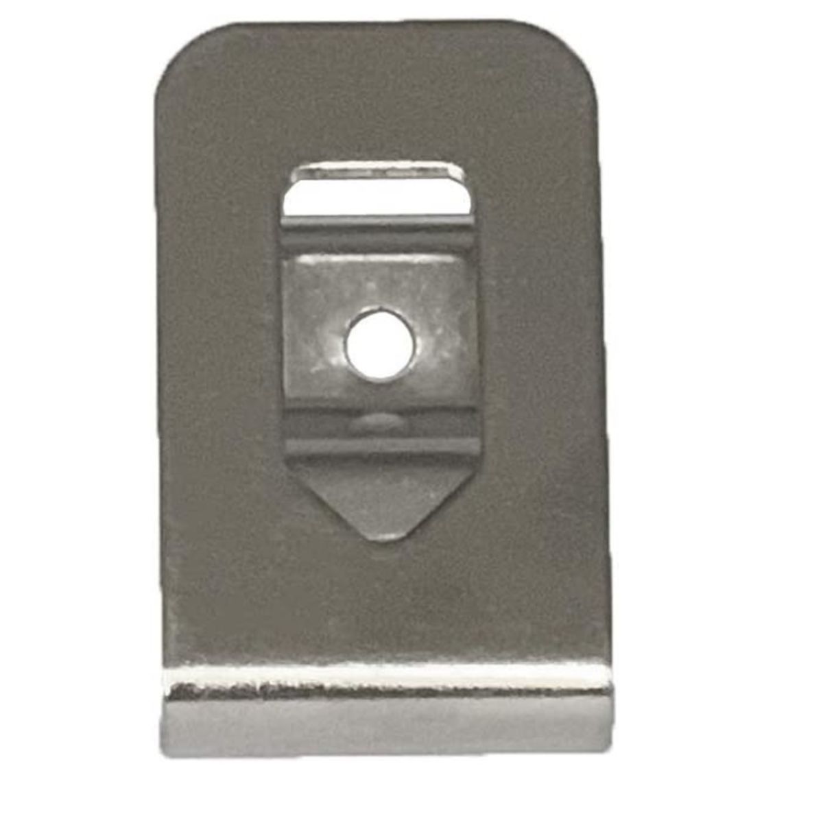 GENERICO - Gancho Para Taladro Dewalt - Eo