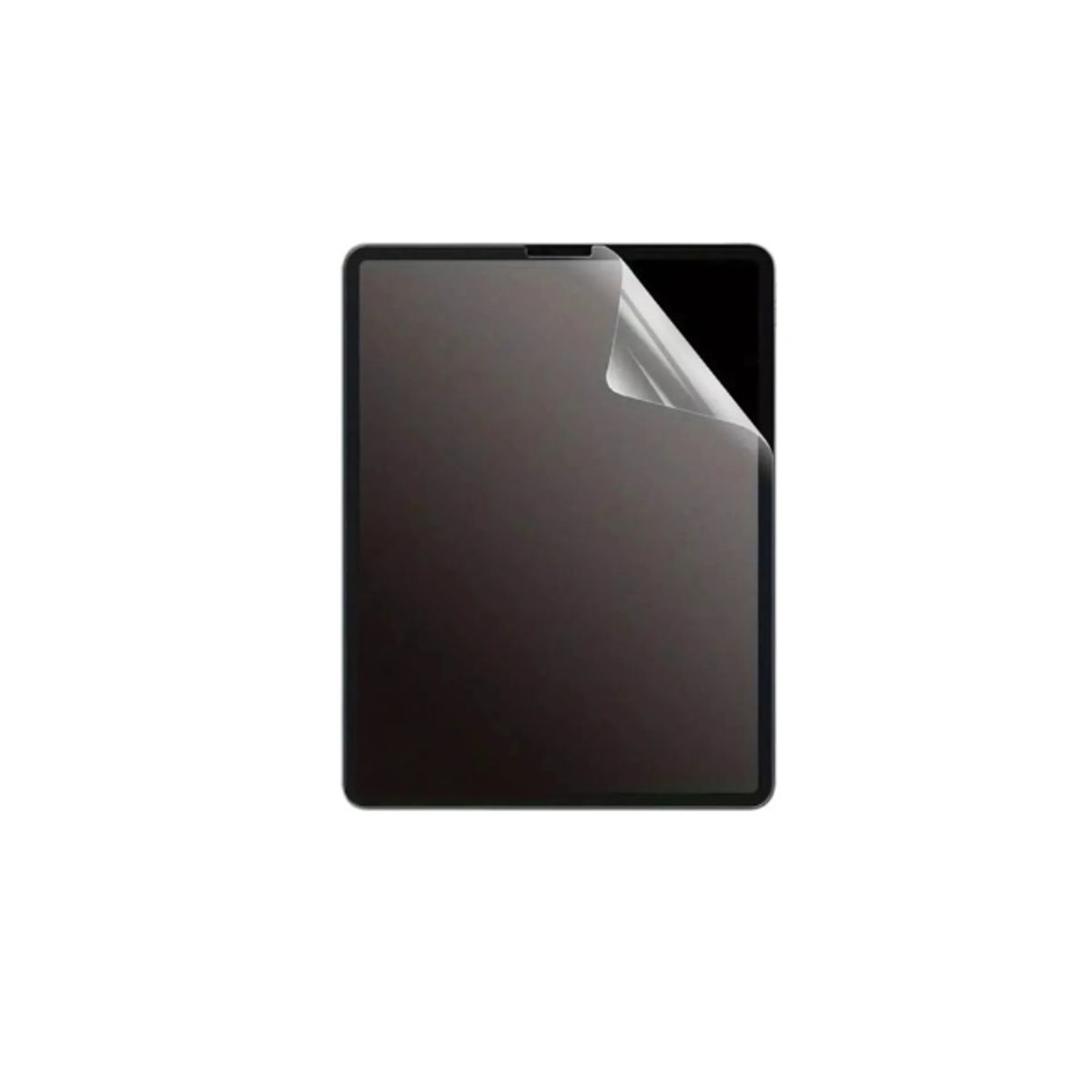 GENERICO - Lamina Hidrigel Anti Huellas Para Lenovo M11 11 2024