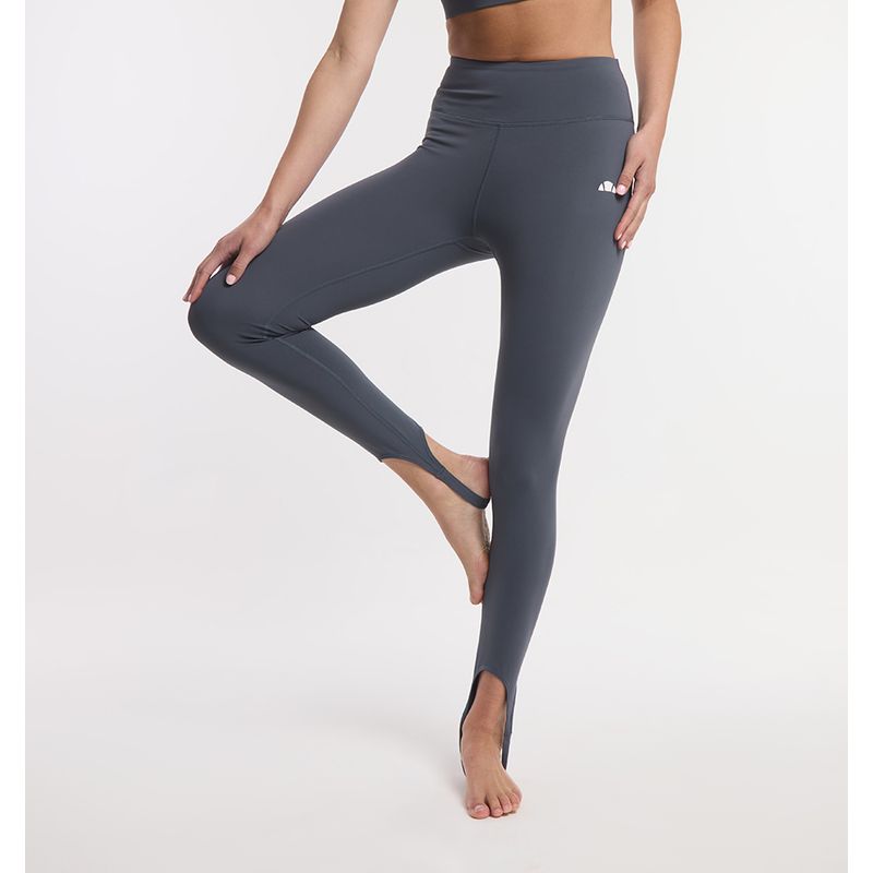 ELLESSE - CALZA MUJER ELLESSE YANELA ACERO