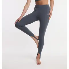 ELLESSE - CALZA MUJER YANELA ACERO