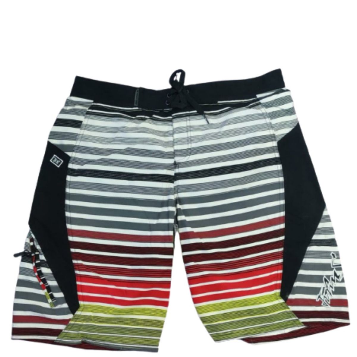 POZATINI - Short traje de baño Niño