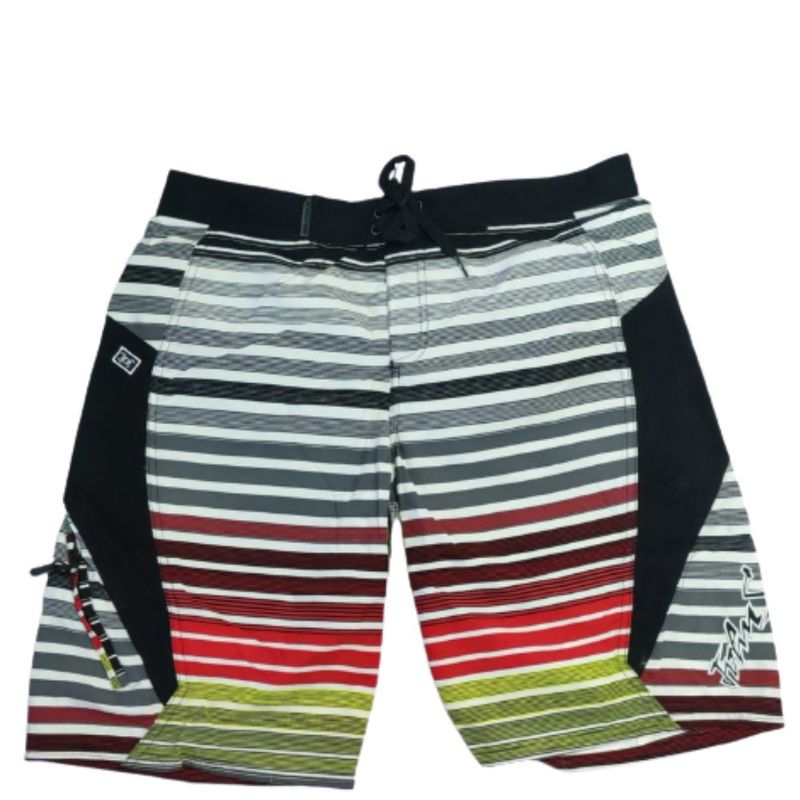 POZATINI - Short traje de baño Niño