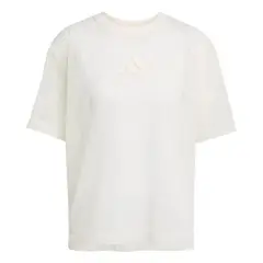 ADIDAS - Polera de Malla ALL SZN Soft Lux