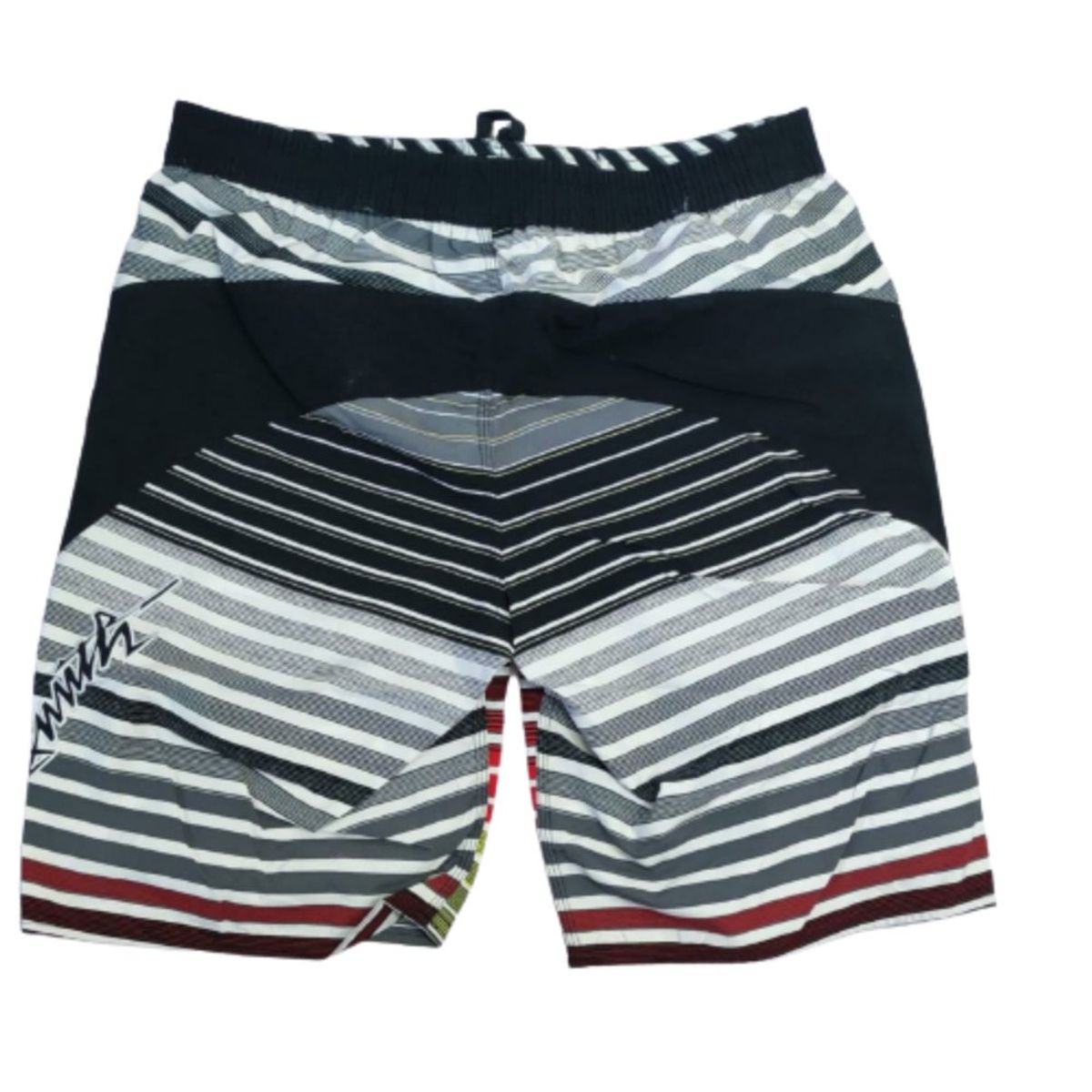 POZATINI - TRAJE DE BAÑO HOMBRE