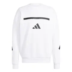 ADIDAS - Polerón ZNE New