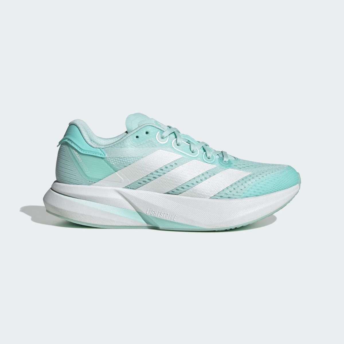 ADIDAS - Zapatillas de Running Duramo Speed 2