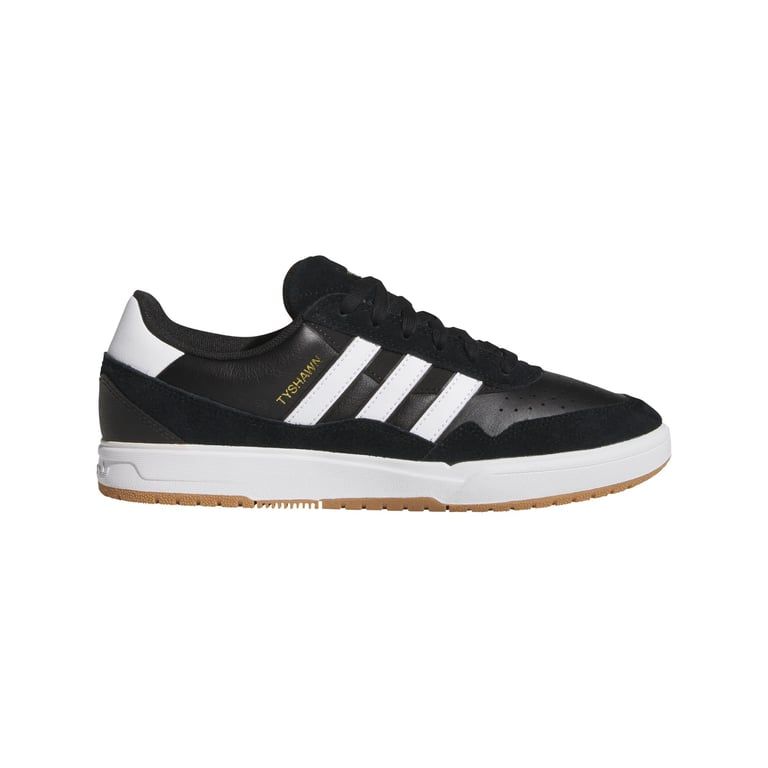 Zapatillas Tyshawn II