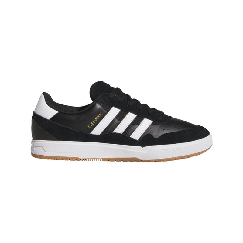 ADIDAS - Zapatillas Tyshawn II