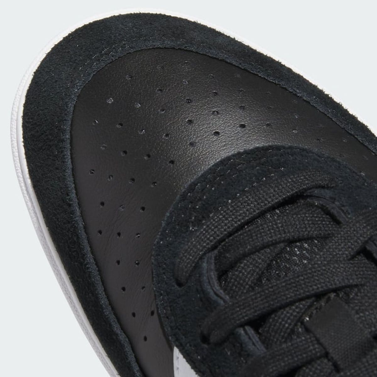 ADIDAS - Zapatillas Tyshawn II