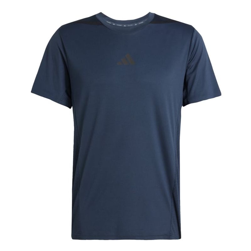ADIDAS - Polera Designed for Training Pro-Series