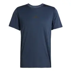 ADIDAS - Polera Designed for Training Pro-Series