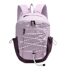 BLWOENS - Mochila para mujeres - Violeta
