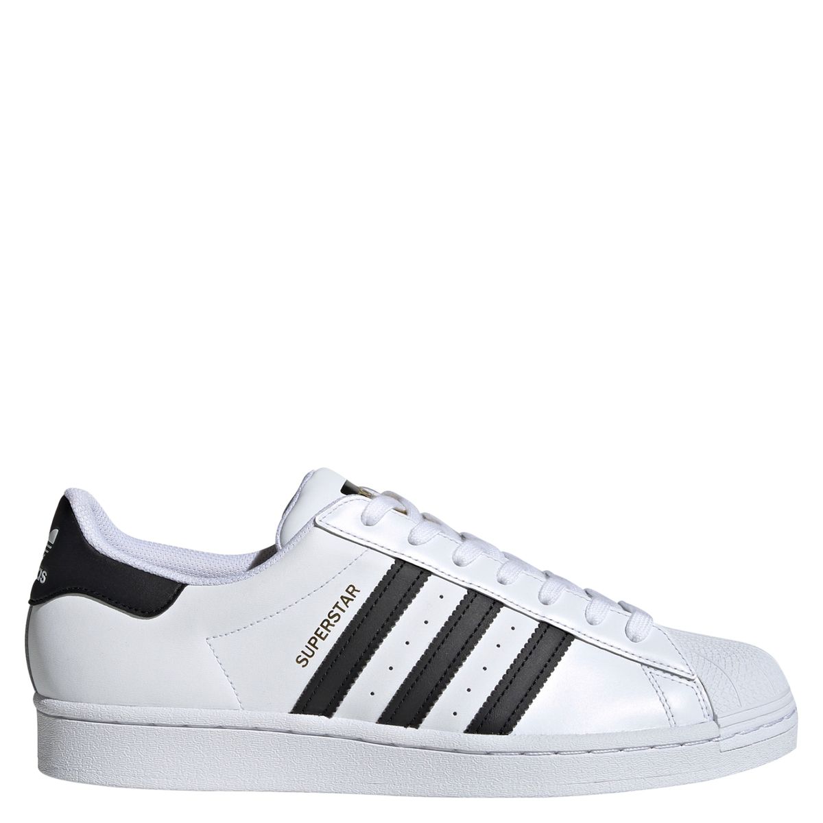 ADIDAS ORIGINALS - Zapatilla Urbana Hombre Blanco Adidas Originals