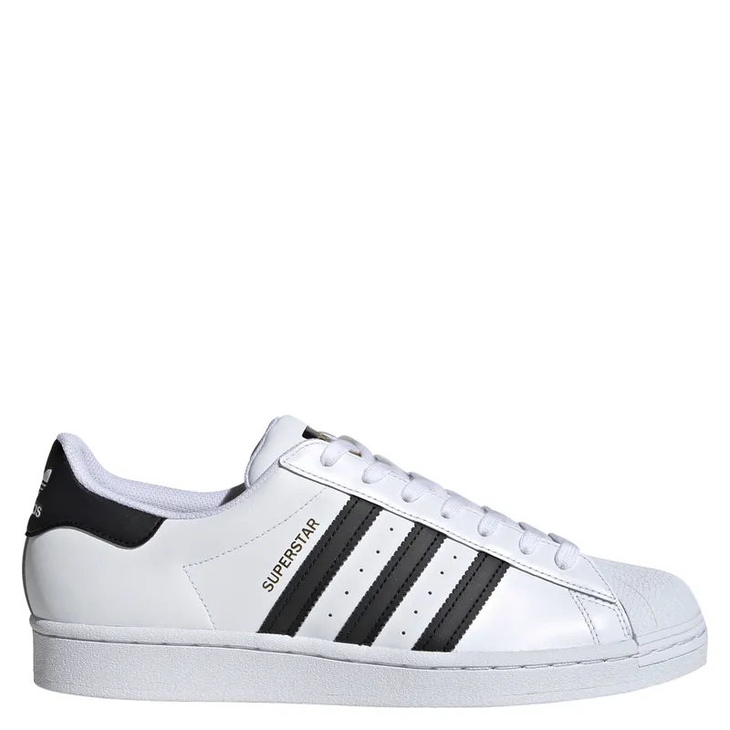 ADIDAS ORIGINALS - Zapatilla Urbana Hombre Blanco Adidas Originals