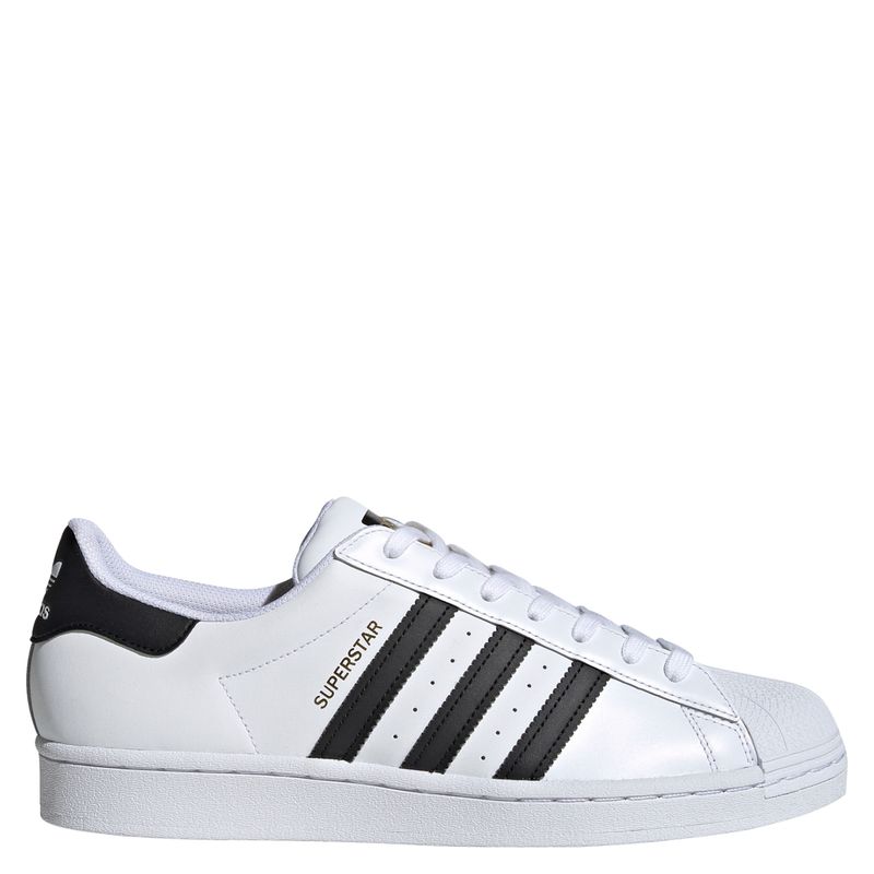 ADIDAS ORIGINALS - Zapatilla Urbana Hombre Blanco Adidas Originals