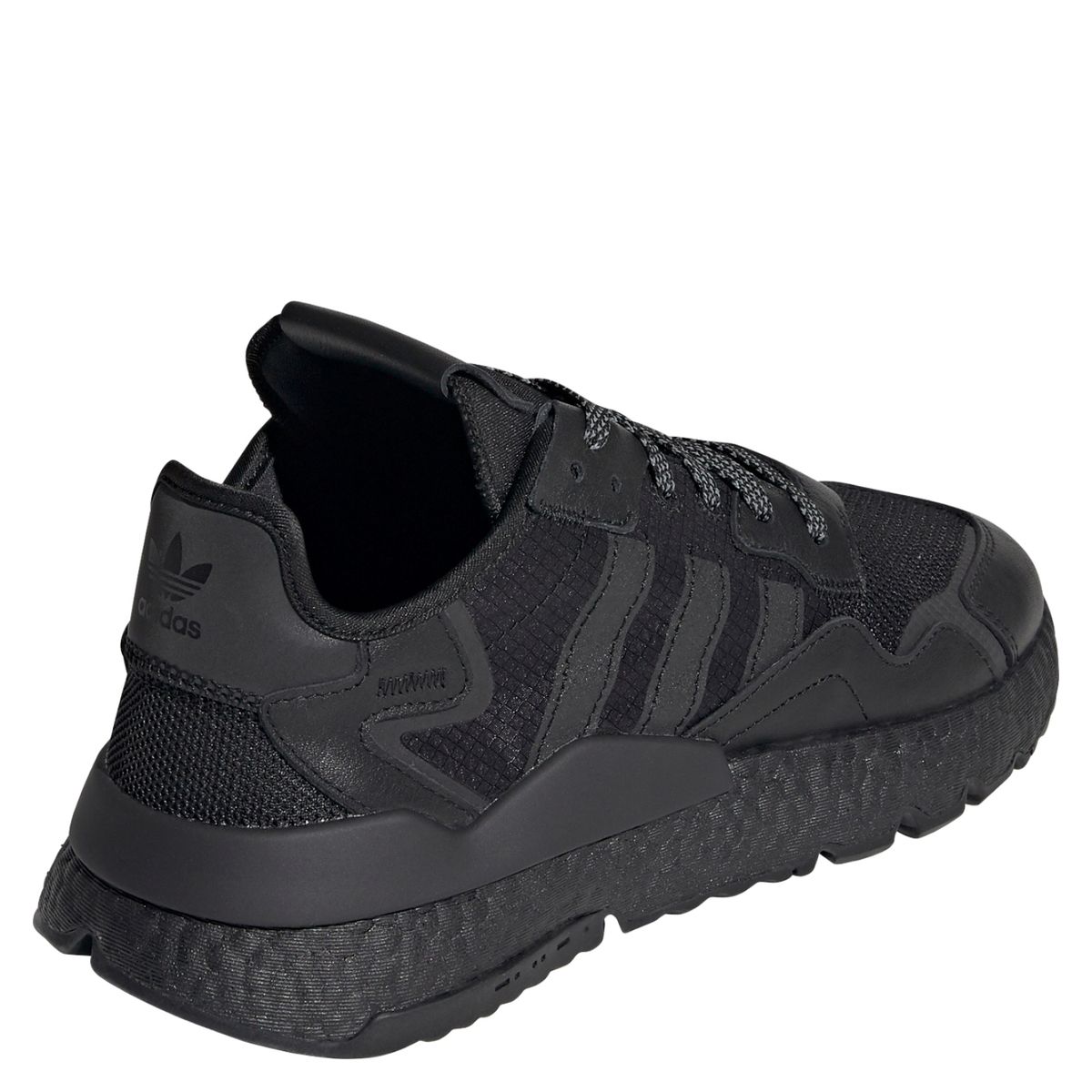 ADIDAS ORIGINALS - Adidas Originals Nite Jogger Zapatilla Urbana Hombre