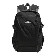 BLWOENS - Mochila para mujeres - Negro