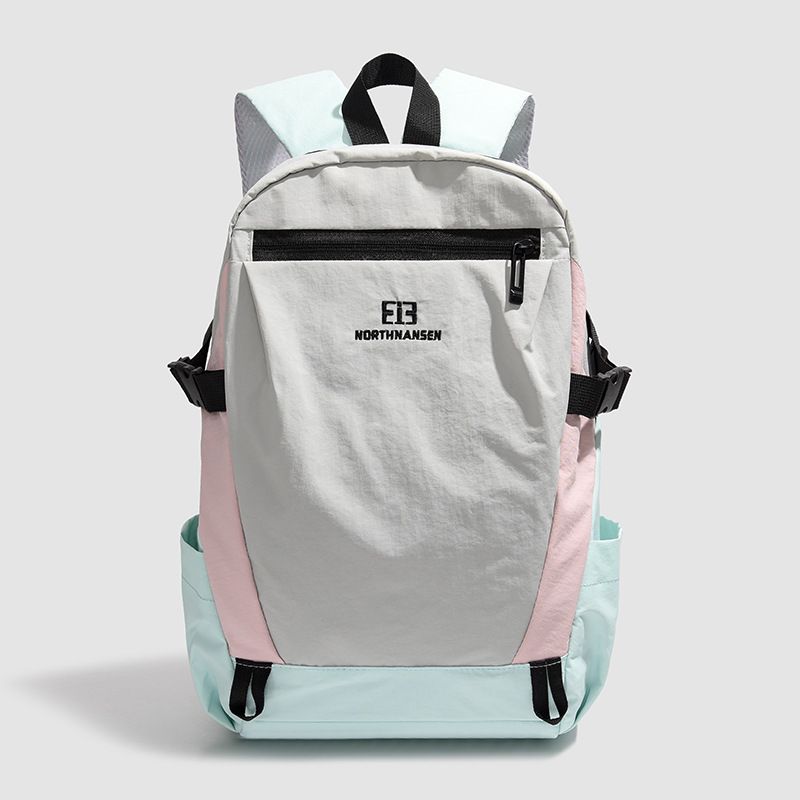 BLWOENS - Mochila para mujeres - Azul