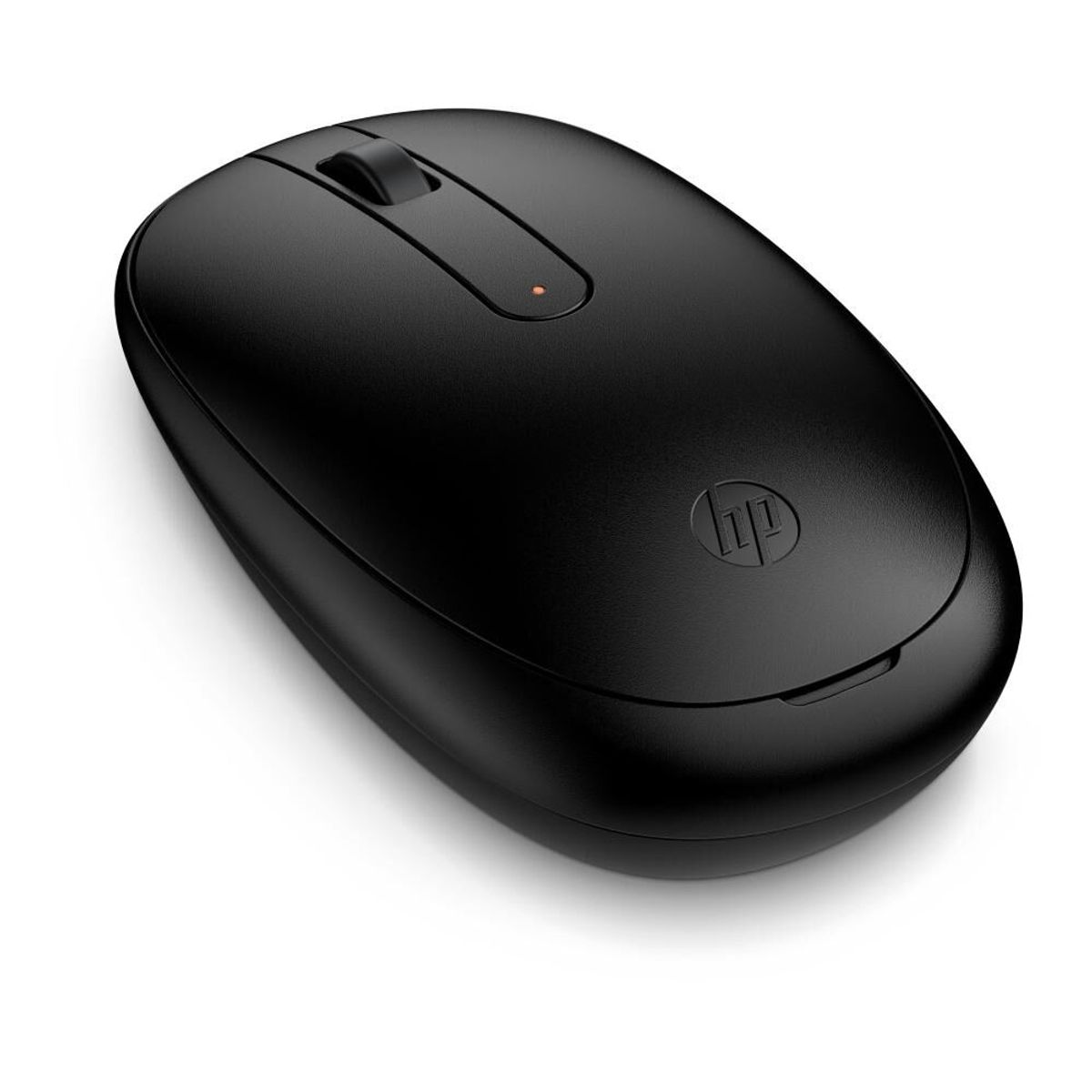 HP - Mouse HP 240 Wireless Bluetooth