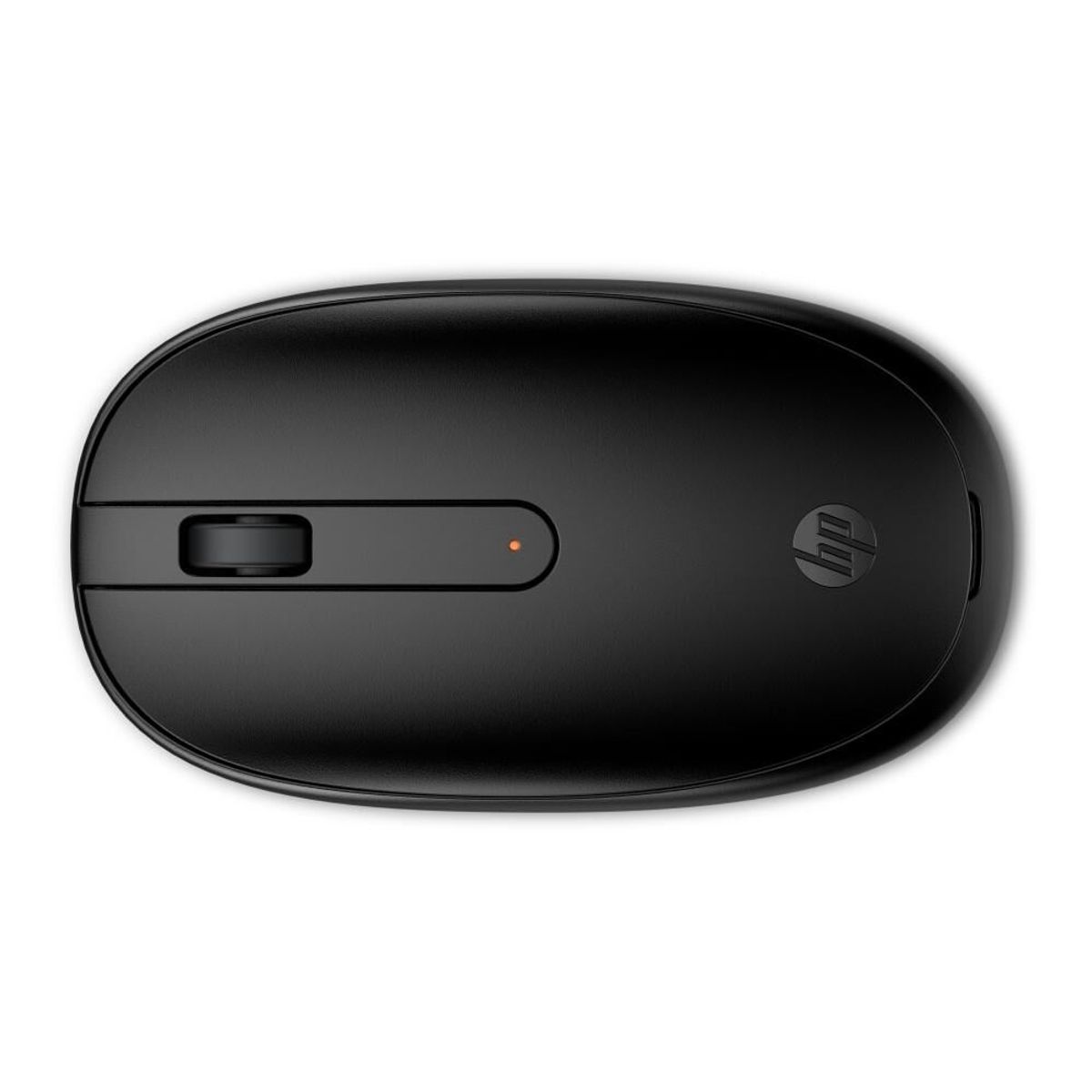 HP - Mouse HP 240 Wireless Bluetooth