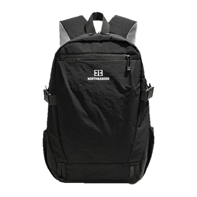 BLWOENS - Mochila para mujeres - Negro