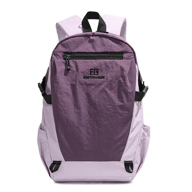 BLWOENS - Mochila para mujeres - Violeta