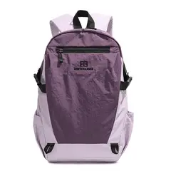 BLWOENS - Mochila para mujeres - Violeta