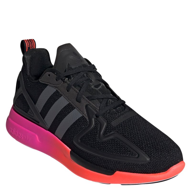 ADIDAS - Zx 2K Flux Zapatilla Urbana Hombre