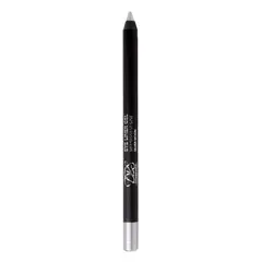 DBS - Delineador Gel Silver Moon