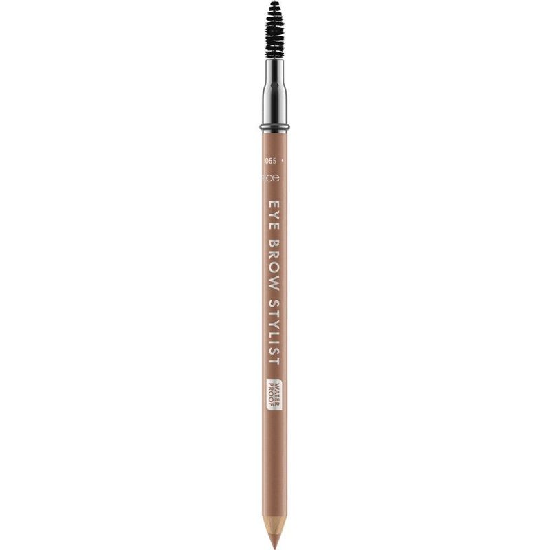 CATRICE - Lápiz De Cejas Eye Brow Stylist Strawberry Blonde