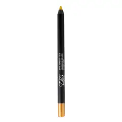 DBS - Delineador Gel Golden Vibes