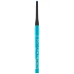 CATRICE - Lápiz De Ojos Ultra Precision Gel 20H Ocean Eyes