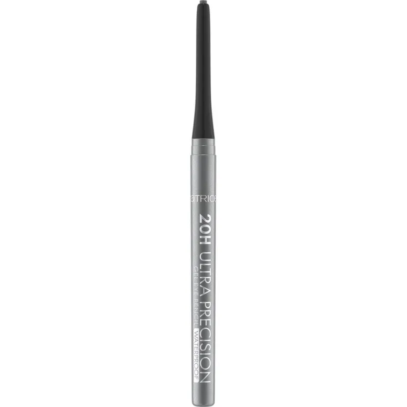 CATRICE - Lápiz De Ojos Ultra Precision Gel Eye 20H