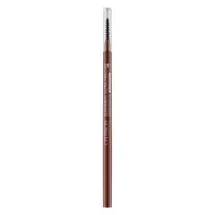 CATRICE - Lápiz Para Cejas A Prueba De Agua Slim Matic Ultra Brow Pen Chocolate