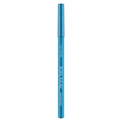 CATRICE - Kohl Kajal Resistente Al Agua Turquoise Sense